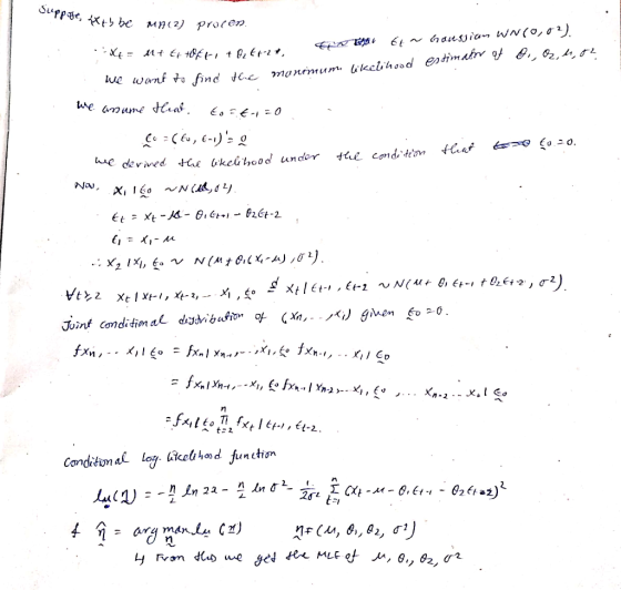 tiと2 Joint condition aL dodvi bufio, o+ (x- バ.) given 6、2.0. 1 Conditonal log eod function nın 22-스1ne--ar E.cxt-M-8 Et-t.&#