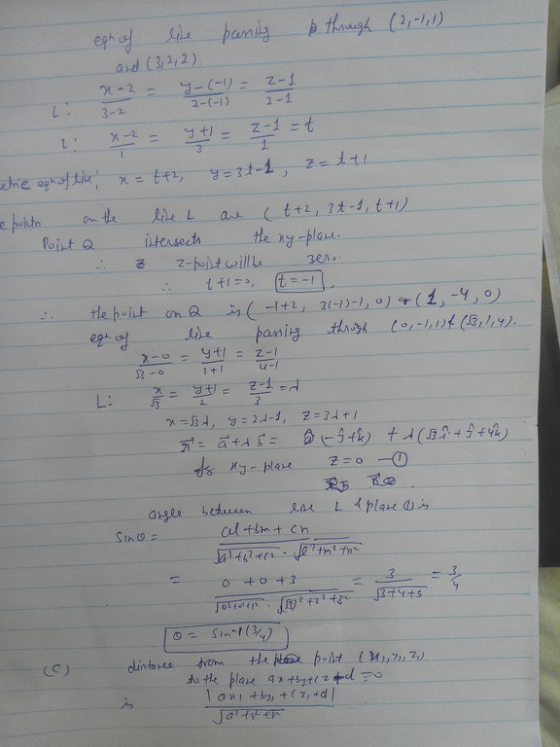 pthgh (2/-11) egh y the ard (32,2) pamilg --I NI1 2-(-1) 2-2 2-1 3-2 X-2 1 he agof Lie = t tti, 2t-1, tt te ry-plauts th ito