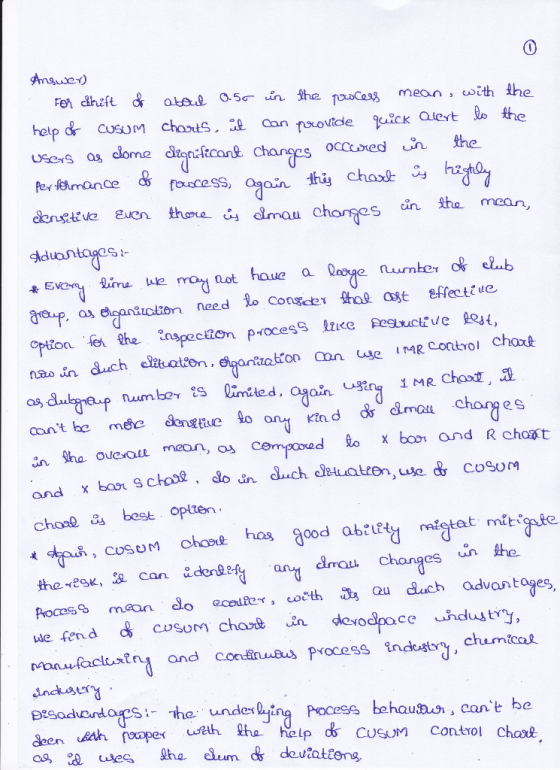 meanwith he dran changes occused the cin he mean aot houe a Lire le 缶E uction needlo Congdey 00.ayt effecti e Ptoa fer the ns