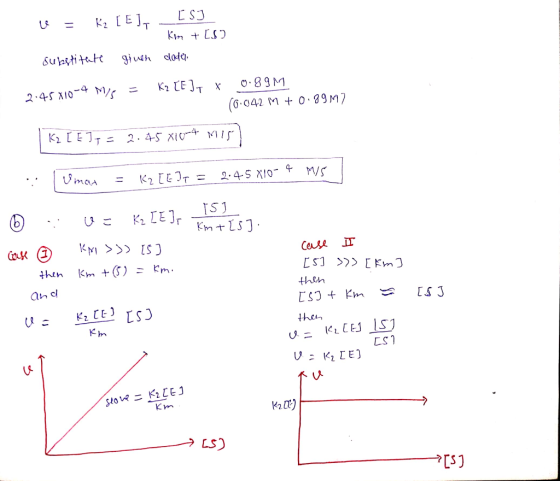 ㄒ (6-042 M + 0 99ny KM >IS m then an cl theu K2 0T) LS)
