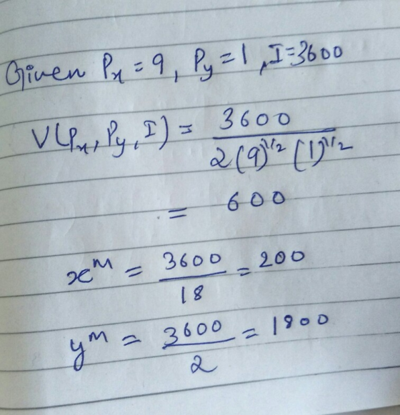 T36o o 60 o 60 D 2 26 00