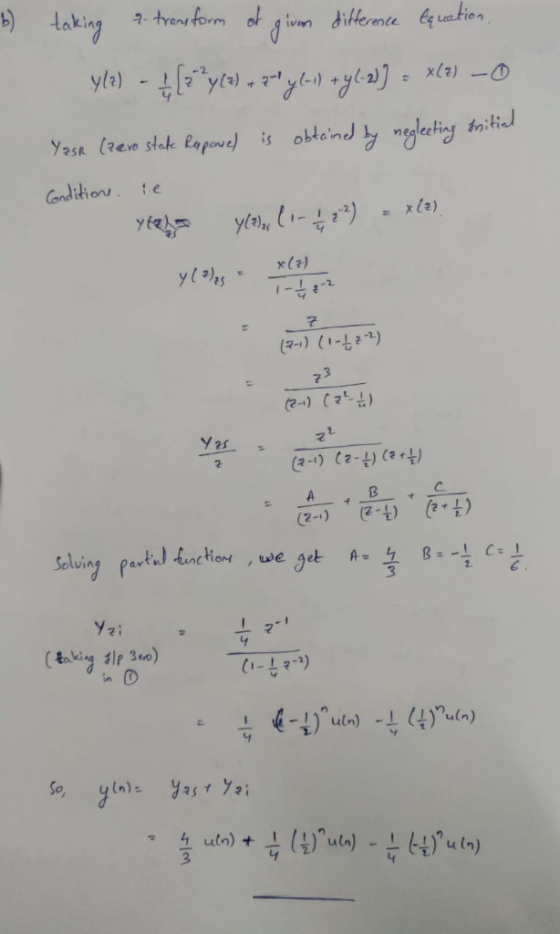 takingネtranform fterentL tid Conditionste ヤ-) は,-) in pa 3 Ya
