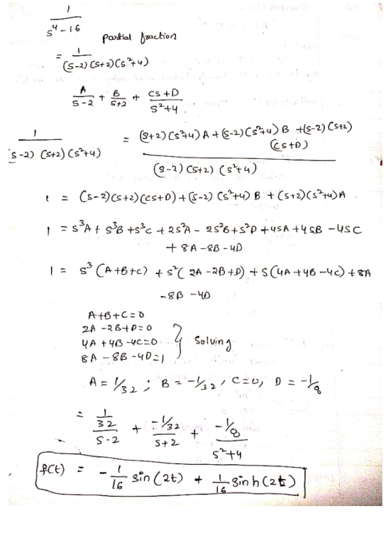 Partial action CS-2) Cst2)Cs) cs D h+s +2Cs4A2)Cs)B E-2) Cst2) sto) s-2) Cst2) Cs s2) Cst2) s 4) Cs-2)Cs+2)cst 0)+s-2) Cs*+)