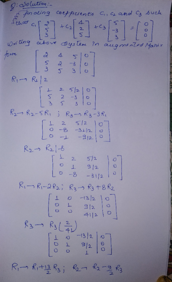 4. 3 S2-310 o 8-312 그12 | 41 o 千 의 12