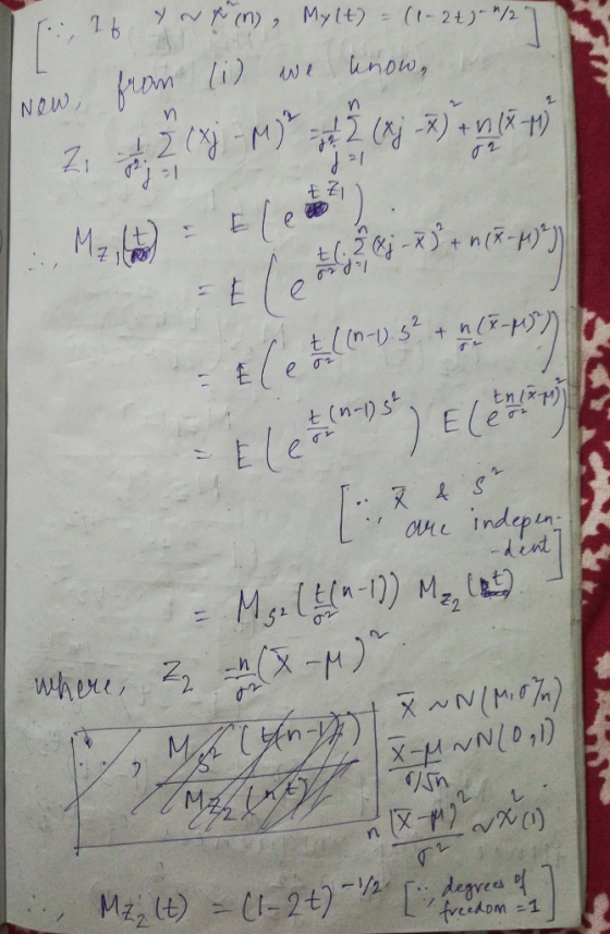 1 NNn , Mylt) 2 (t-2t)/2 New,om li) Z 2(M) )nt) unow, 2 M2 e 1Pes leoutaenors )E ( 2 + t (n-v s tn/) (n-Dst Ele S indpa CM M