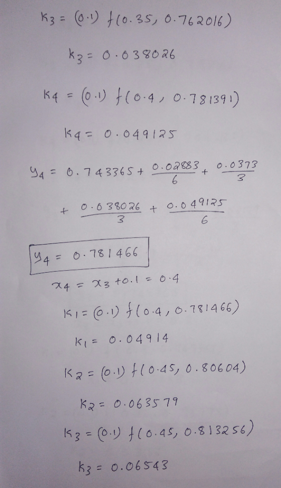 kq= 0.049125 6 s4 = 0.751466 ki = 0.04914 K2 (o (0-4s, 0.80604) ka= 0,063579 k3 = 0.06543