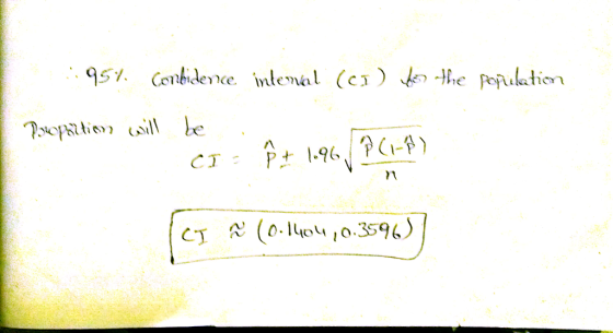 he opulation odence. intem C 1 N (0.14041035%) CT