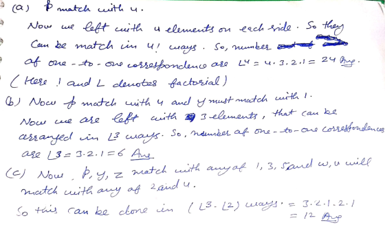 Nou, uue L4et Luita uJumadzon eech.enda. S丶 Coun be match bJ Nocu 3.dament. Mut ca he Noa, lue ai2 E 4 auta one -to-ans Cor