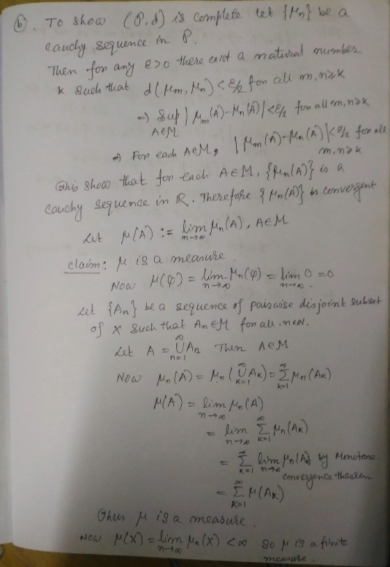 k Buch flat А, ем. Forp each AeM Cauchy seヲleende m R. There anee n (Ak k-1 Mmotono knl nづcon versenCo..thaosm. peo K-l Thu