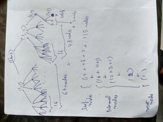 tpae ( 1) ! (12 3+1) -t (16+ 9 1 (th 115 modas 3mody