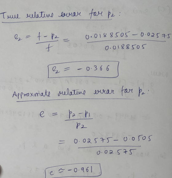 for p 0.01 & 850K 0.025 0 e2ジー0.366 2. 二 0. OR 57.-O.ofo5 巳へ