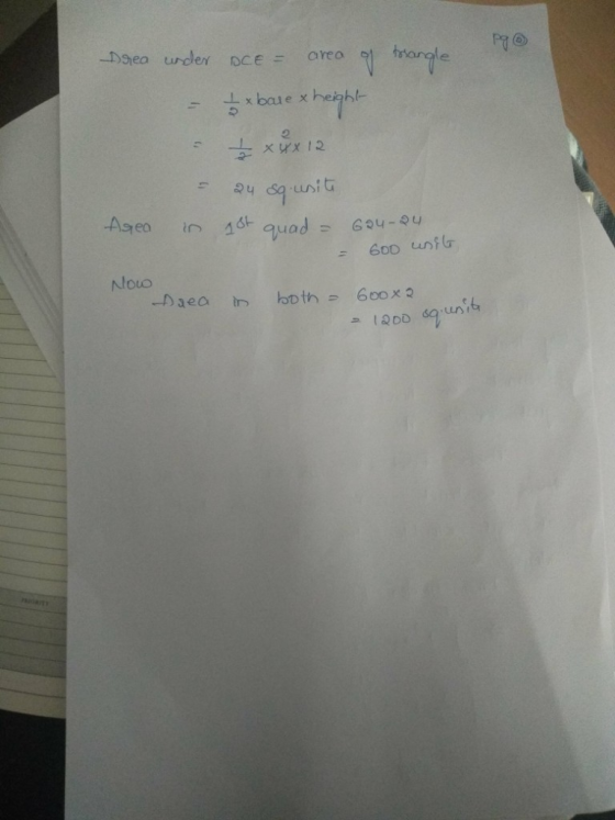Dgea urder area DCE= x baue x 24 Agea quad 16t in GO4-04 60D unfl Nouo Daea 600x2 both in 12DD