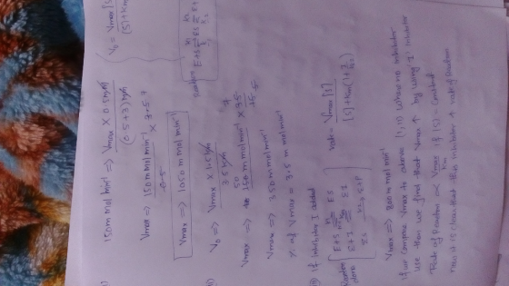 Ki ki S o j)啤inhibitor laddad use-tion we.find that serun个bd usin.1 km