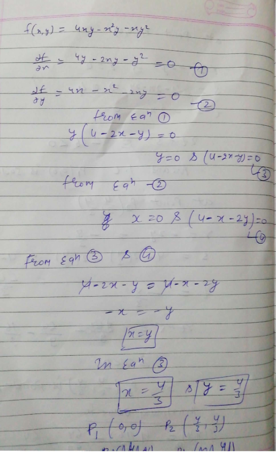 - 2ny n - Leom EanO u-2x-4 u-2 (u--21 From Eqh La-x-heh-na-p ey h.A A/