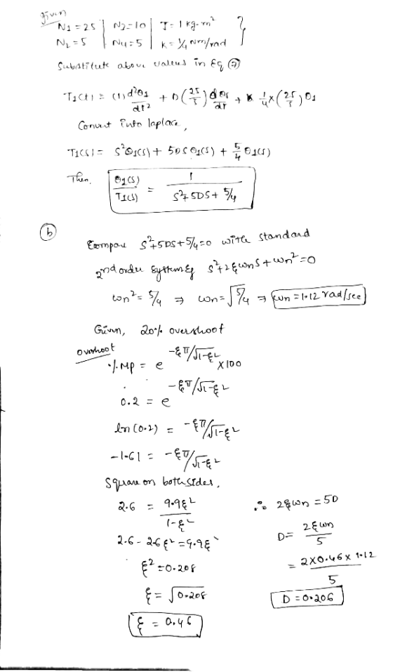 5 N 25 N2-lo N=S Nu:5 Jaltu in EG, Subatitut abou T1ct (1)d01 Conuut nto laplac Than 0105) Eompau S+5DS+50 uïtt standand ythw