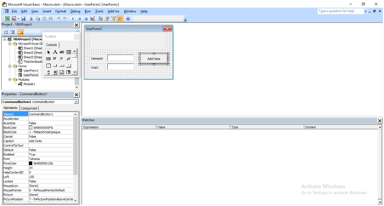 Type a question for help.x Activate Windows o to Settings to activate Window