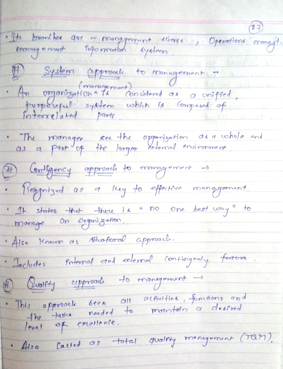 mamioje rment Sykter The ronaere the oeas a uohole and 0 enc emet Hni3ed ț4J to effec HVe manager, ent as, aC HuitHe sfonehe
