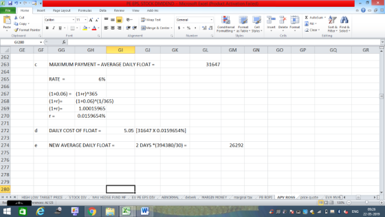 Home ert Page Layout Formulas Data Review V Add-Ins 義Cut Σ AutoSum , Calibri General ta copy. Fill В า 프. m. a-Δ. Ξミ 迣锂函Merg