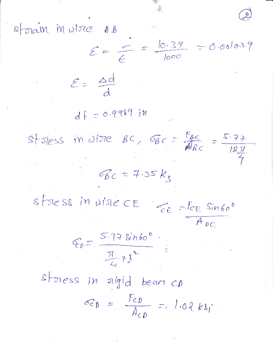 lo 37 2 DC TeD /.OR ki,. CD