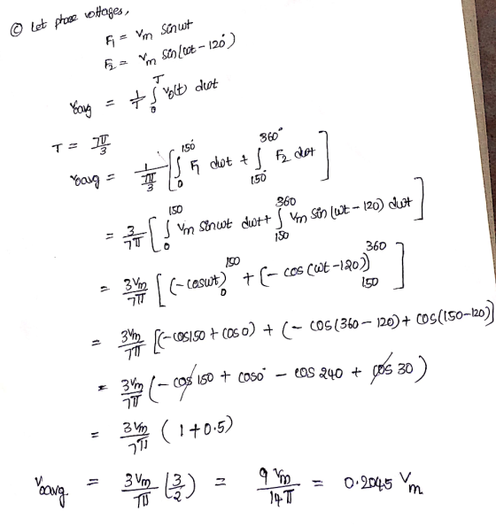 t50 (50 360 3 360 ר 15D