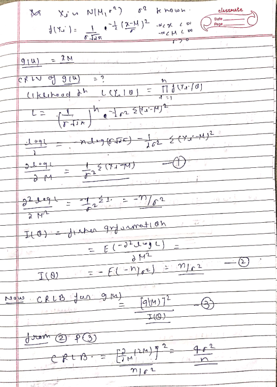 clAssmate Page, e 22 2 ト g 2 2