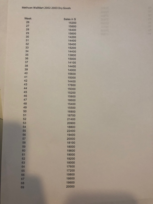 26 27 28 29 30 31 32 33 34 35 36 37 38 39 40 41 42 43 44 5 6 7 8 49 50 5 5 5 54 55 56 57 58 59 6 6 6 6 6 65 66 67 68 69