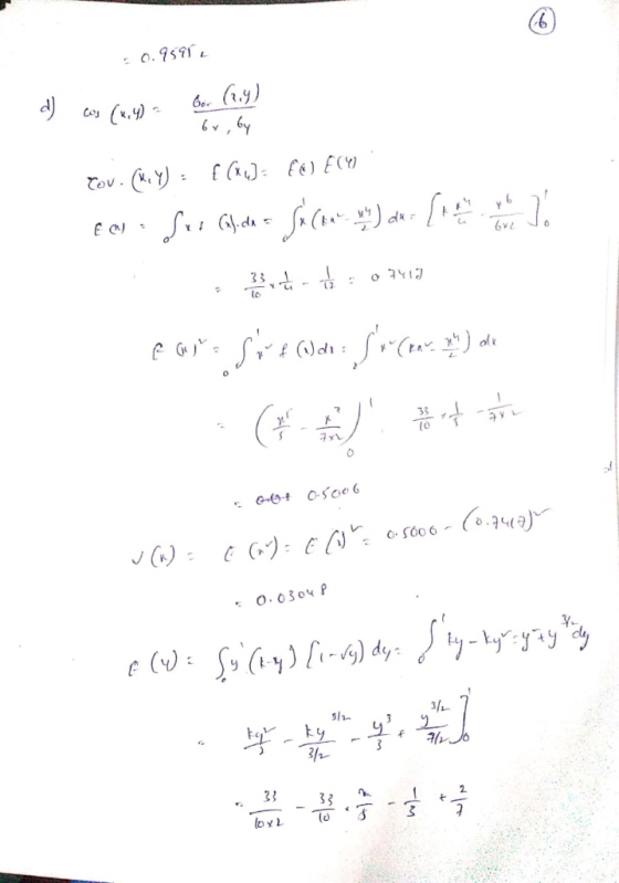 (o tW: {,(ix) [..h) dy.Д.xr9%