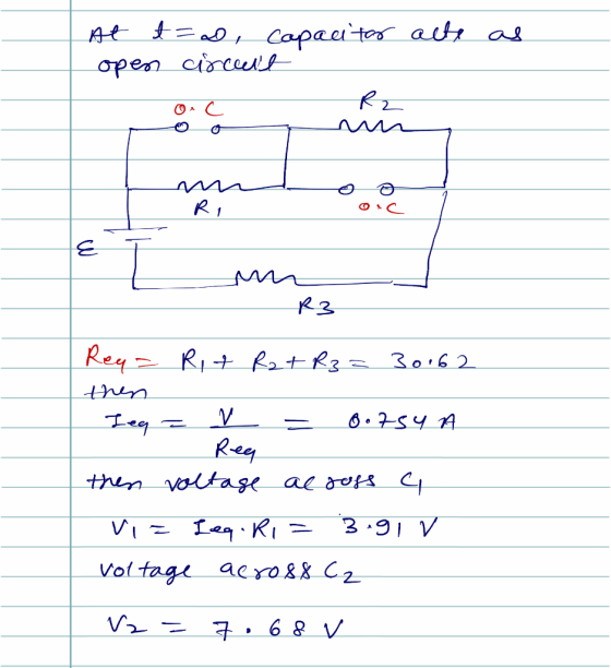 open clrc R3.