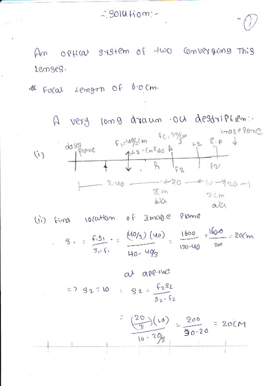 lemseg, mae Pome dose 2:40 で20 - 260m. 20-0 20 . 232 f2 20 l0