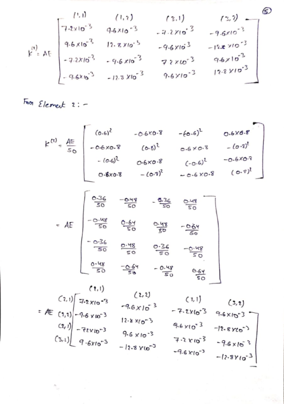 r3.1) -7.61O 1) 3 7.2x166 xlo マ2x 3 -671o 17-2 .6x 16 -12.3 XI。 (o.6) (0-6)2 0.6)し 0.8xo.8 尝-씜 .뜸 엶 SO SO -0-36 0.48 O 36 -Me