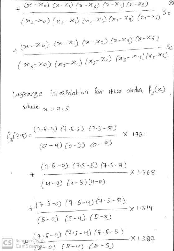 уз where ら17-5) x 1.568 .5-O x 1.519 (5-0) (5- (5-8
