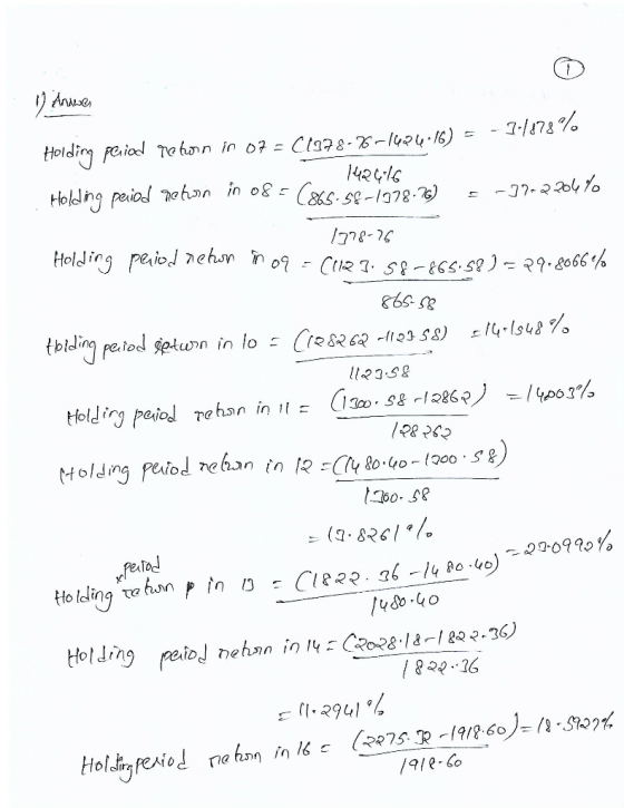 -7.1872% 1378- Holdiny paie ( 81 QQ-0990% Holding peiDJ hehan tl. 2941 91e-6