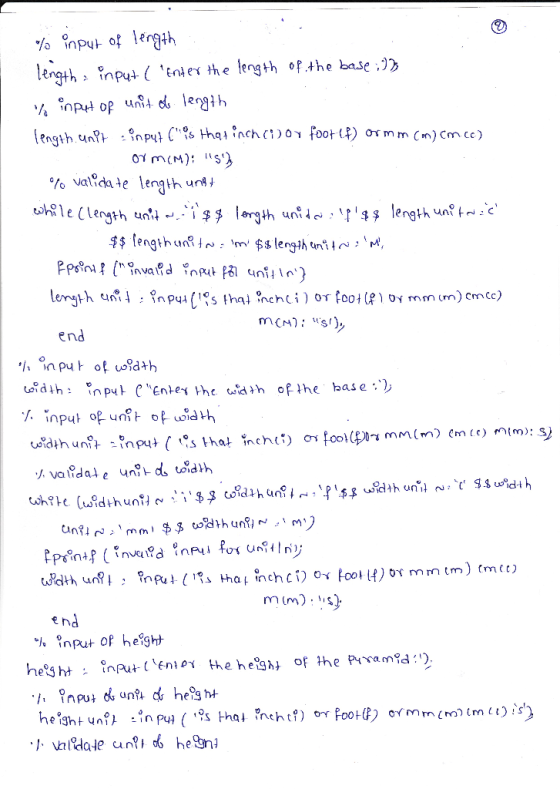 % onput of length length , 1N44( tnt ethe length of.+he base % valda te length urM end end