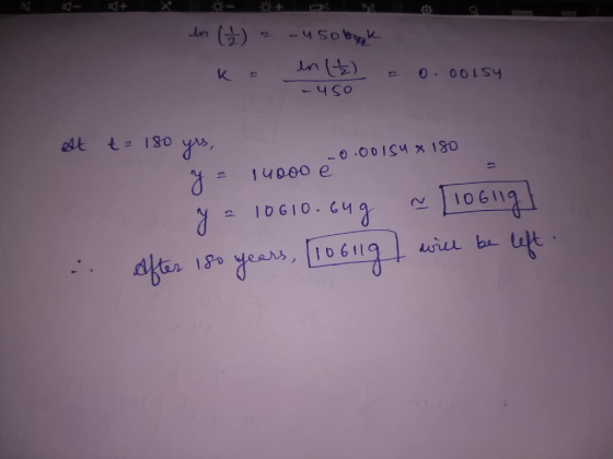 In 00o At t- 180 Y -0.001 X180 10610.649