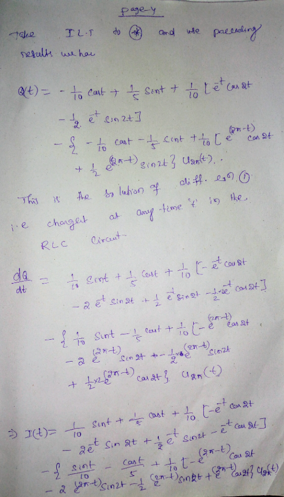 page y TLT do pacadiny ard nerulk whau Cast 10 Sint t Cau t n2t7 -t) Can t Cast Cint t ntit3an oli ff. e9.( amyteme he chogat