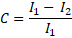 media%2F85f%2F85fb76b1-9ab2-4f5c-80b8-ca