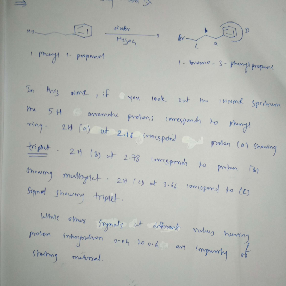 NaBy MO Hogon popanes 1- Phondy 1- wmo3- undad wand 1HNM Speum In Nmeif Dut 100k omamh prohons 5 H (espond 2M (a) at 216 (msp