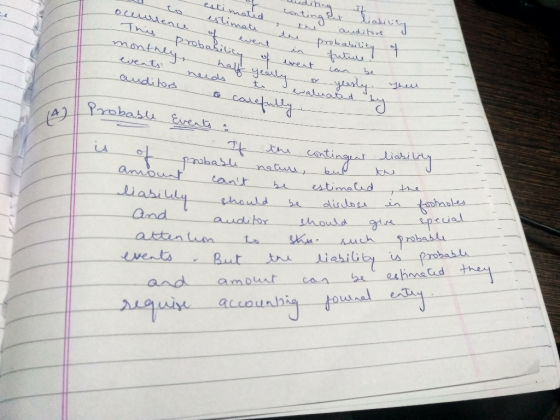 estinaalid nting t to utimats auditors Tnu praabilyt paabalit monty went ANert wents ly nuds Thess audihos aluat d lYaobasl E