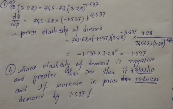 0% (9-28): 745, 68 (g.28),253f (3.2537 745689332)3.28 1x 3.2g-1.537 demand ir negahye One 6 nc elashe and greater an demand y