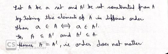 netmd Al beat namttnam ement et A n ferondn e A Yet A e CA oy taking a Al A S A omnd A cS d A, de dse nat matr ned tanh Camst