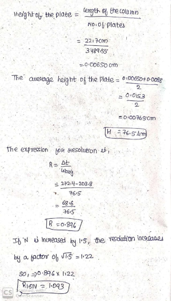 No. 01) plates = 22170m 3489 5S The au00 age hoght Db the plate.D06Soto-00 2. 2. The expressionution Wav 27214-203.8 63 -6 6