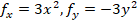 media%2F555%2F555d7a5d-7ad8-44af-a863-42