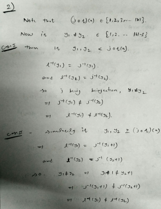 2)