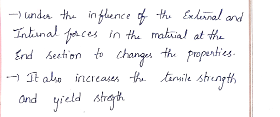 一-) under the in thence tt tん brannal and End aion changes opeaties →Tt also increases th. anile stru 9th eeti on gield stg