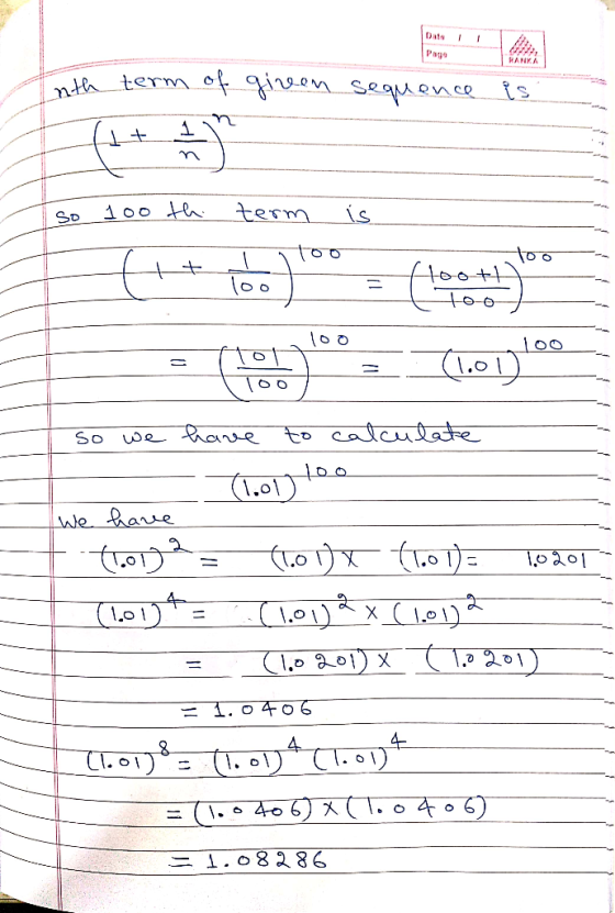 DatsI Pag RANKA ter o iuene So Le to 1. o886