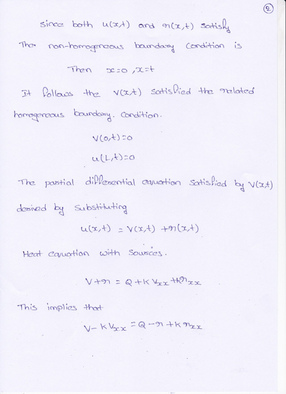 2 sinc- both U(x,t) andm(x,t) Soti s ho boundlosu. Condition The ptial Subshtu eat Cutionth Sousces L182223 . This implies -t