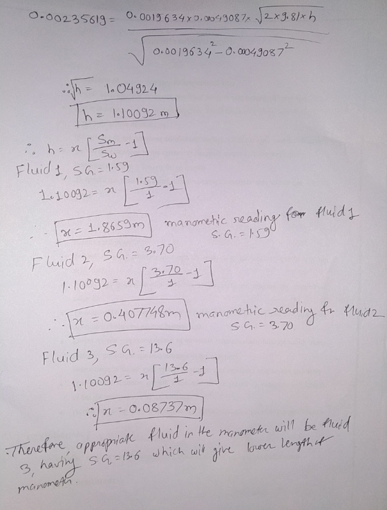 0.0019834-0.0043087 04924 hz 002 hu Fluid 1, sa-9 1.59) Fluid 2, SG 3.70 3170-1 Fluid 3 S G6 1-10032. 거 13.6 으-」
