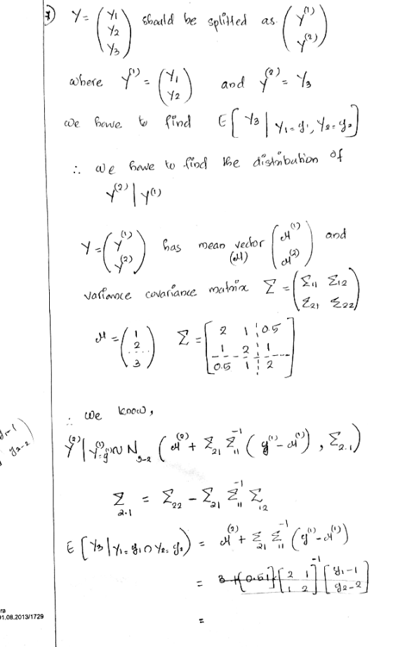 2) where aod Y2 1) 02 cl 22, 乏22 2 久 0-5 112 twe kno, 5-2 2.l ち1%.gn I. J.): 어+ZžCg(..c () ra 1.08.2013/1729