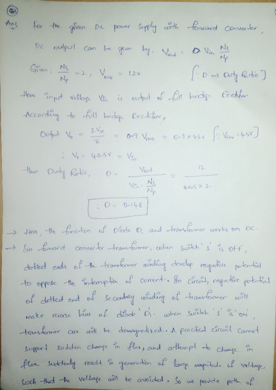 Conver-ter ech ieito 05 V 12 Veut Ne Conver ler-trans-formers cohen Suorleh丫 off, woitrehed. A prechel circait Cormot resul