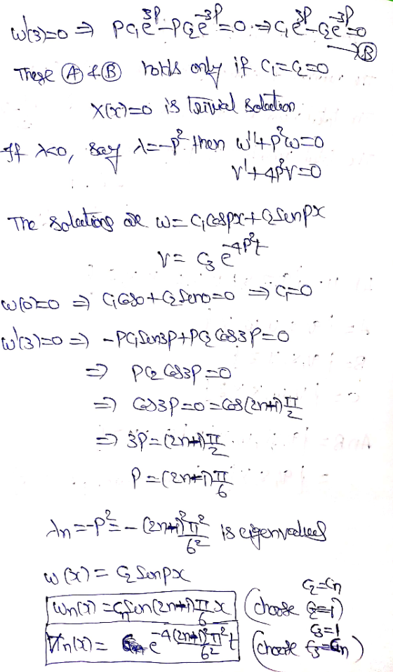 toasoPaPee Tree B The olalen a tu GGo ero-o PGsPP 8sP=o